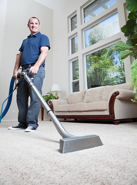 Gleamers Cleaning ervices
